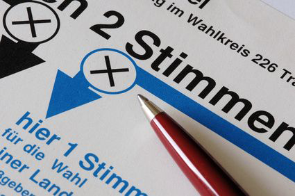 GESIS @gesisorg.bsky.social (@gesis_org) on Twitter photo European Elections Voter Study 2024 out now!
<a href="/EESresearch/">European Election Studies</a> "European Parliament Election Study 2024, Voter Study" ow.ly/iHyj50U0ljf
The 2024 EES Round includes cross-sectional data from post-election interviews of all 27 EU member states after the June 2024 EP election. European Elections Voter Study 2024 out now!
<a href="/EESresearch/">European Election Studies</a> "European Parliament Election Study 2024, Voter Study" ow.ly/iHyj50U0ljf
The 2024 EES Round includes cross-sectional data from post-election interviews of all 27 EU member states after the June 2024 EP election.