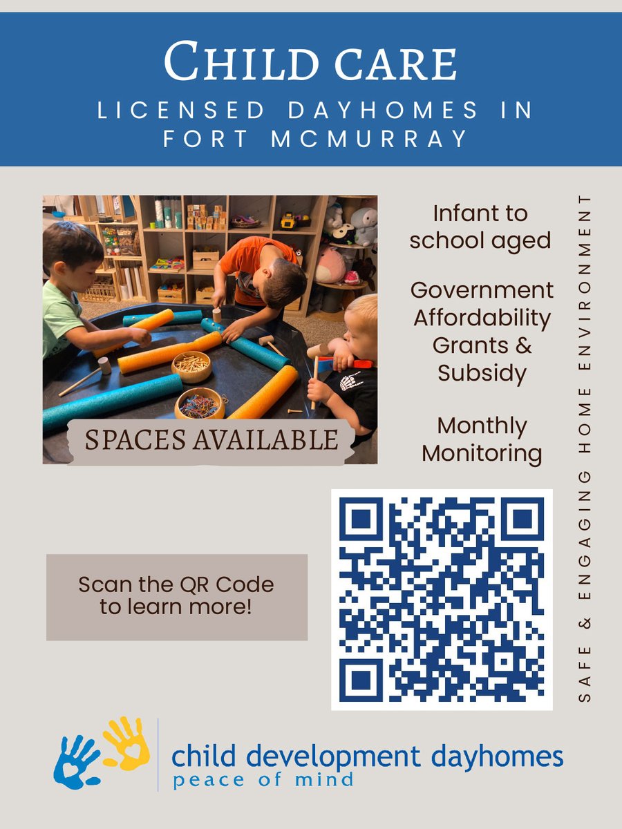 YMM Parent tweet media