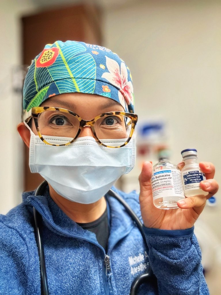 Dr. Michelle Au (@auforga) on Twitter photo If you are voting today, remember to vote your entire ballot, all the way down the ticket, because LOCAL races matter!
(Trust me this pun is hilarious) If you are voting today, remember to vote your entire ballot, all the way down the ticket, because LOCAL races matter!
(Trust me this pun is hilarious)