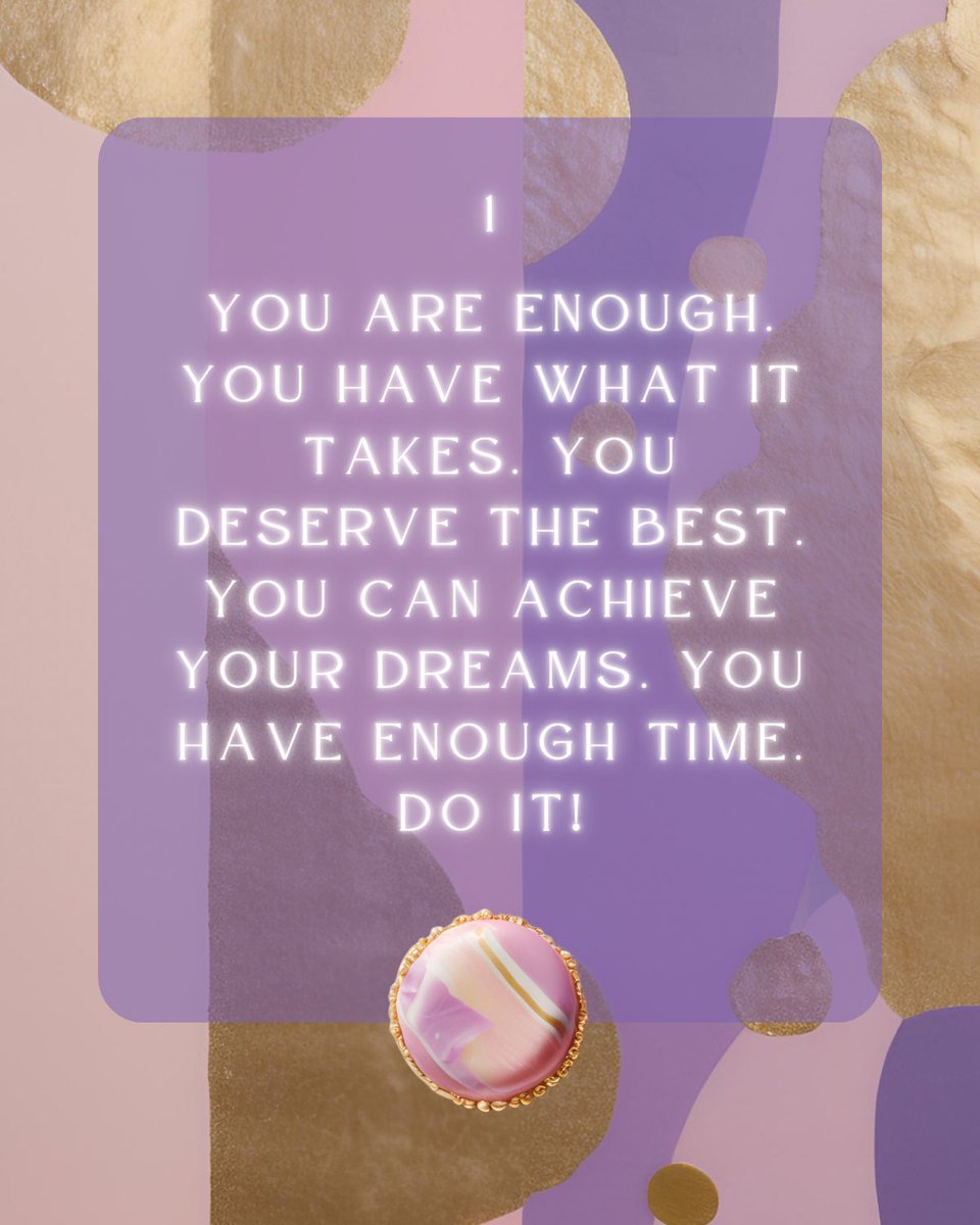 PsychicSamira's tweet image. Choose your candy!🍬🍭💜
Which one did you choose?
#intuitivemessage