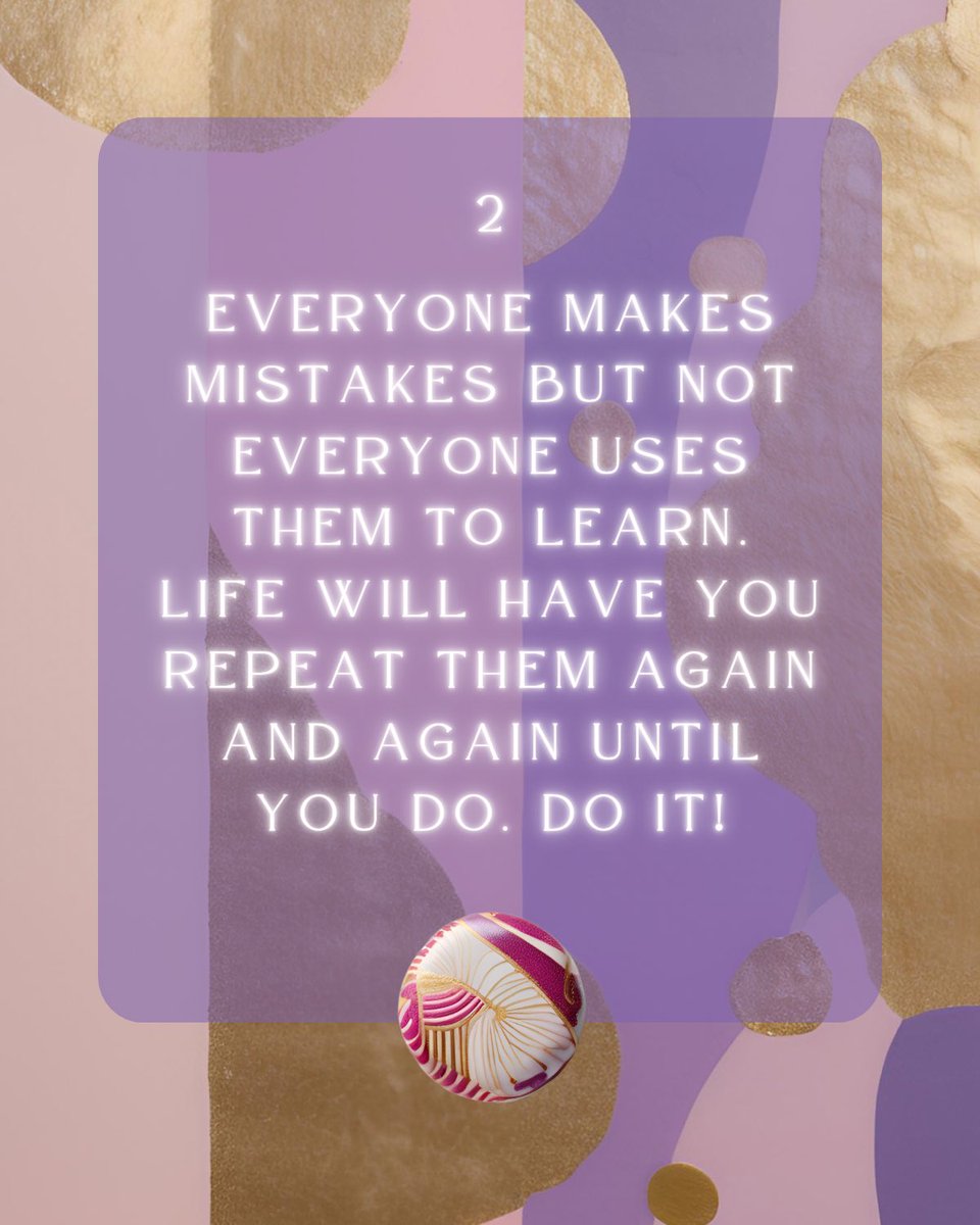 PsychicSamira's tweet image. Choose your candy!🍬🍭💜
Which one did you choose?
#intuitivemessage