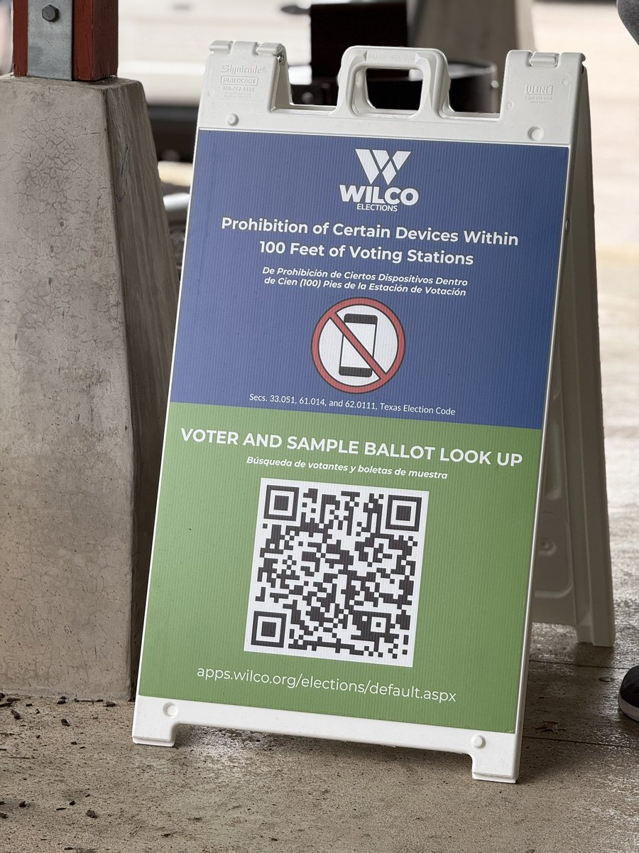 This is peak government efficiency.