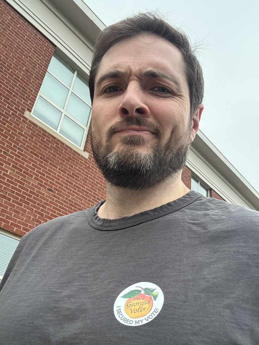 Nick Eberts tweet media