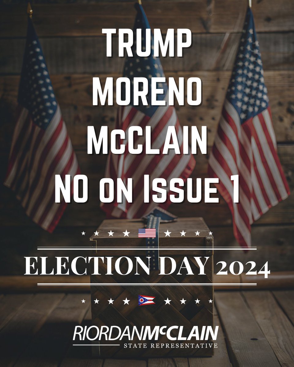 RiordanMcClain's tweet photo. https://t.co/sDklf5A3AK