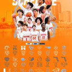 Photo by Boone High Hoops (@BooneHighHoops)