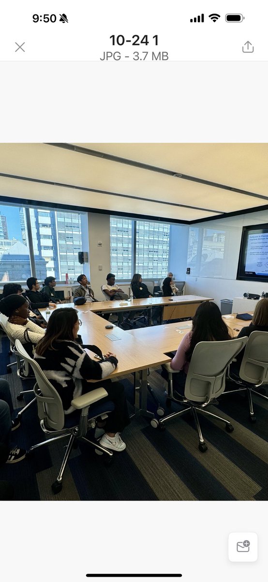 KBCCFutureReady tweet media