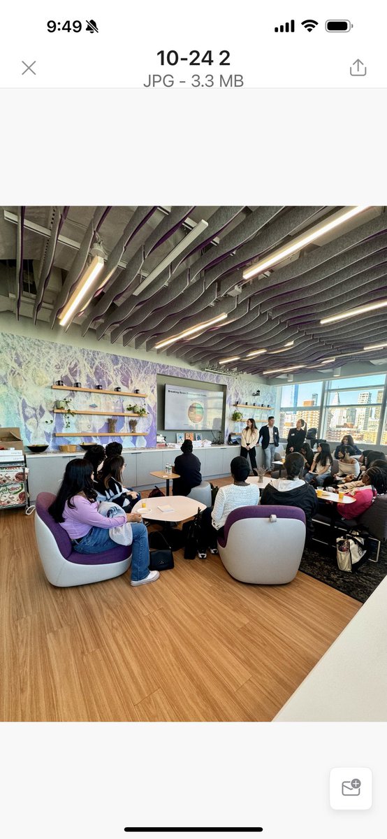 KBCCFutureReady tweet media