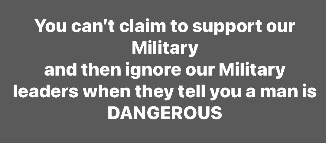 nolietees's tweet photo. #Military #MilLife #Soldier #Vet #Veteran #Veterans
#Army #Marines #Navy #Airforce #CoastGuard @army @USNavy @USMC @usairforce @uscoastguard https://t.co/hflefUbFI5