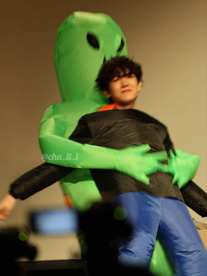 #baekhyun
#2024MAMAVOTE