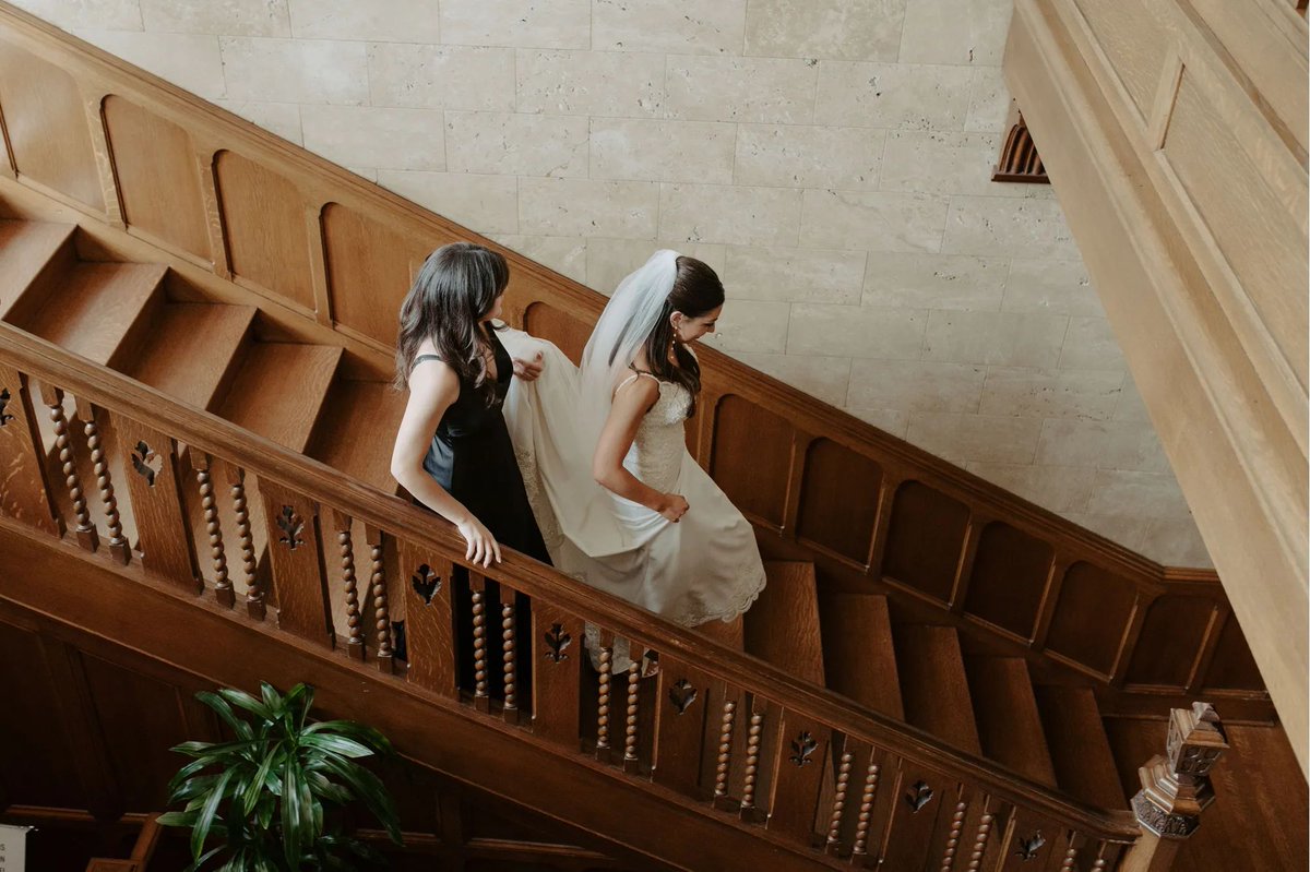 harwelden's tweet photo. The stairs of life✨ Perfect for every season and occasion. https://t.co/gyh1z1YV2q