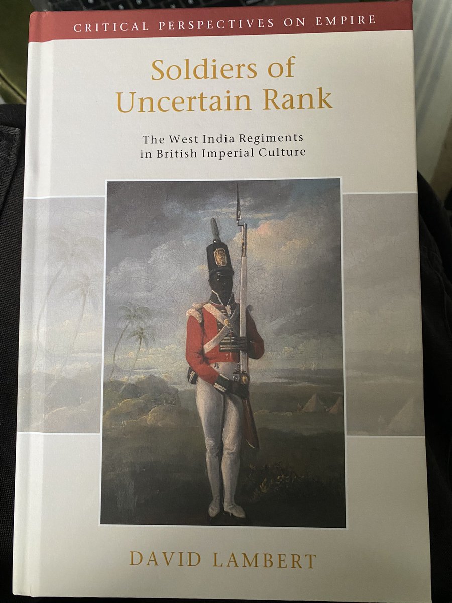 Alan Lester tweet media