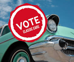 Grandville Man tweet media