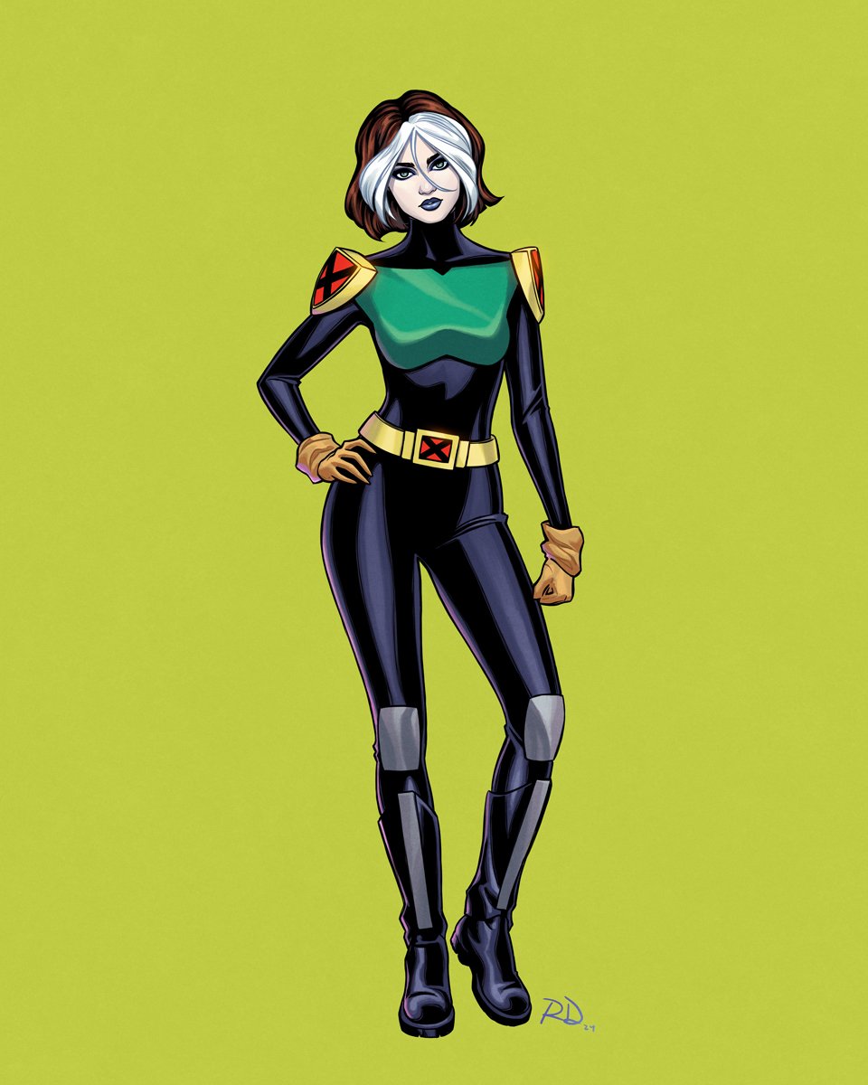 rdauterman tweet picture