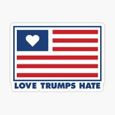 Paul Downer (@paul_downer) on Twitter photo 