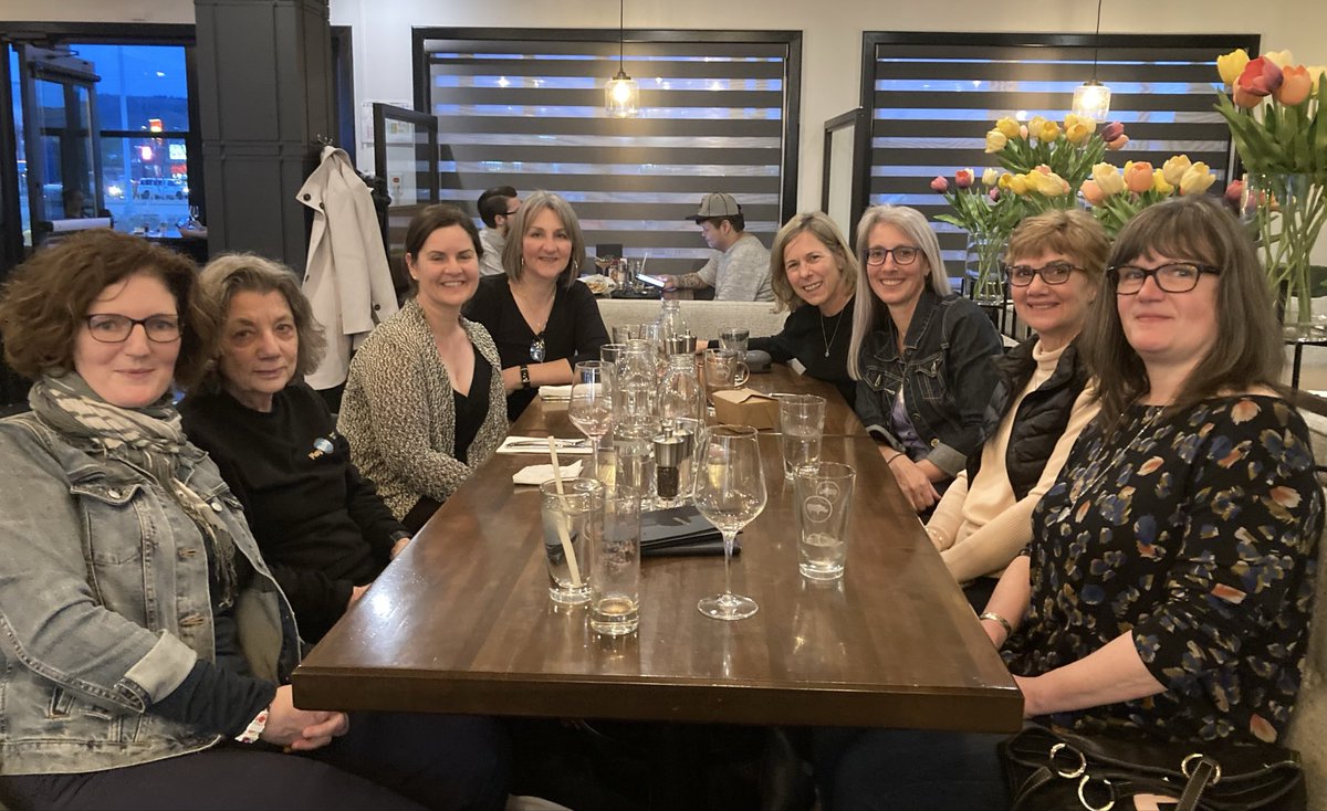 Kathy Rice tweet media