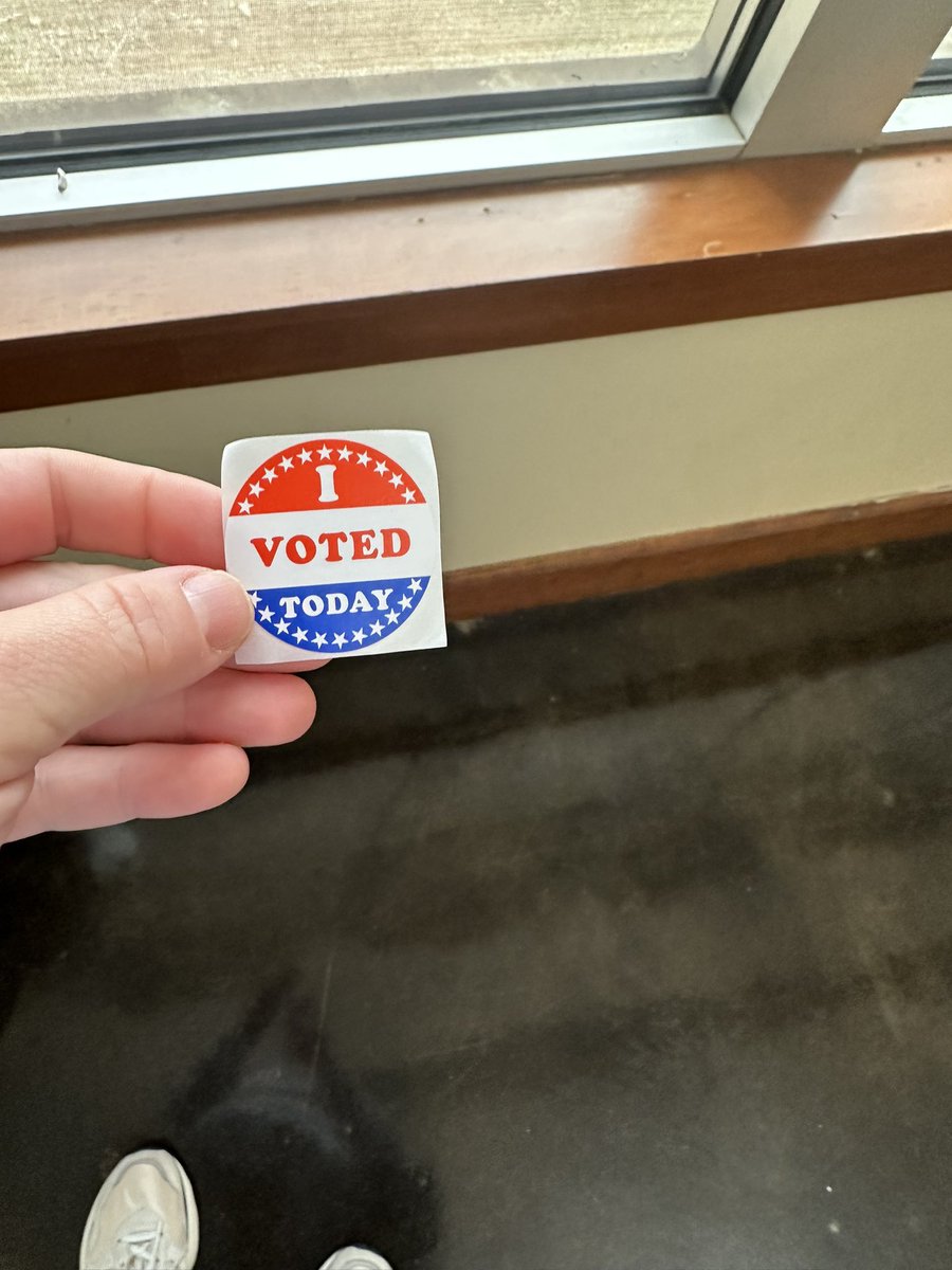 Kristin Vernon tweet media