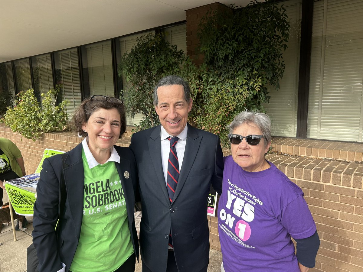 Kate Stewart (she/her) tweet media