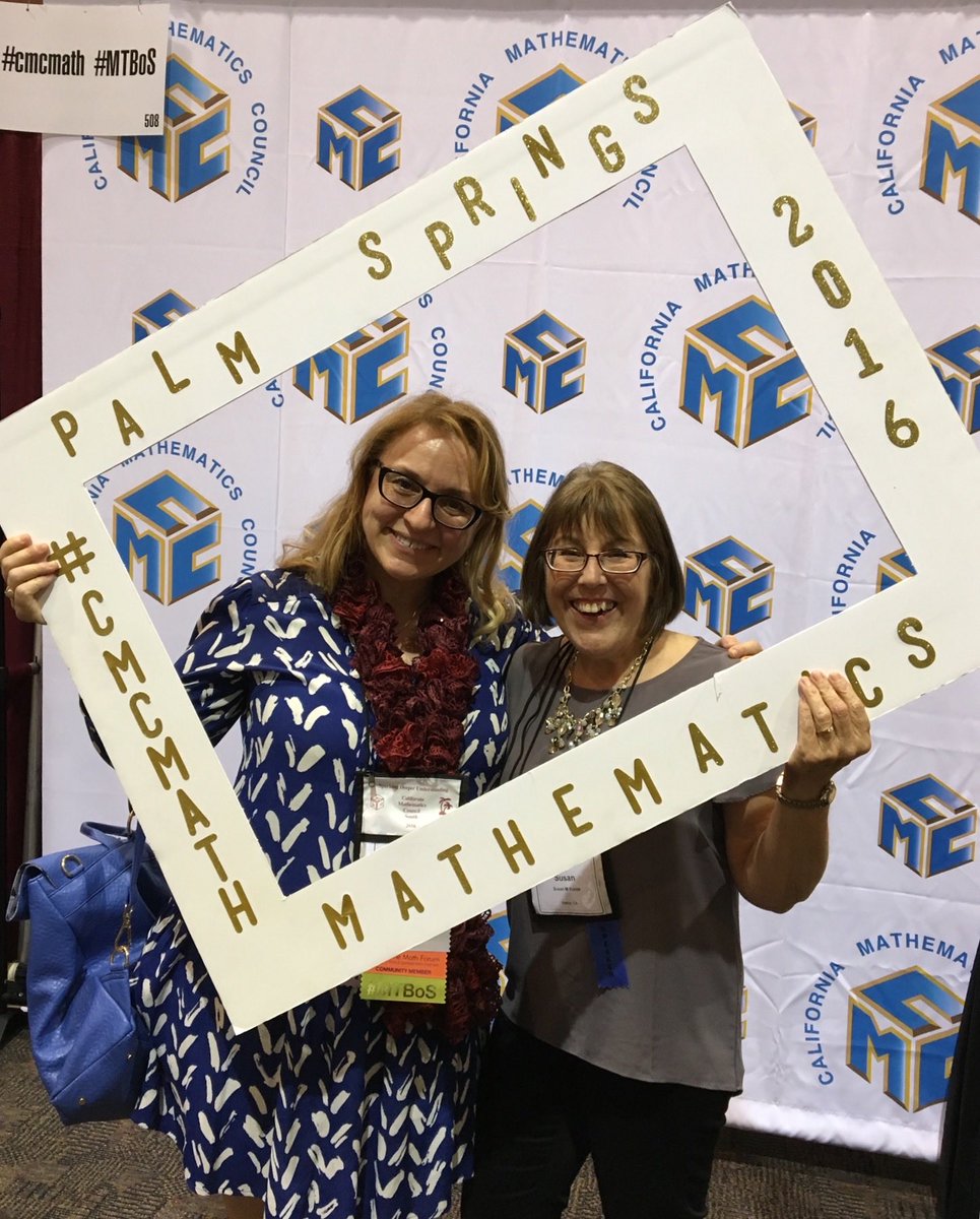 Susan Kunze tweet media