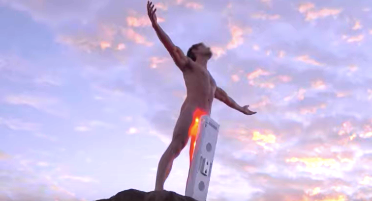 Peter Desnoyers tweet media