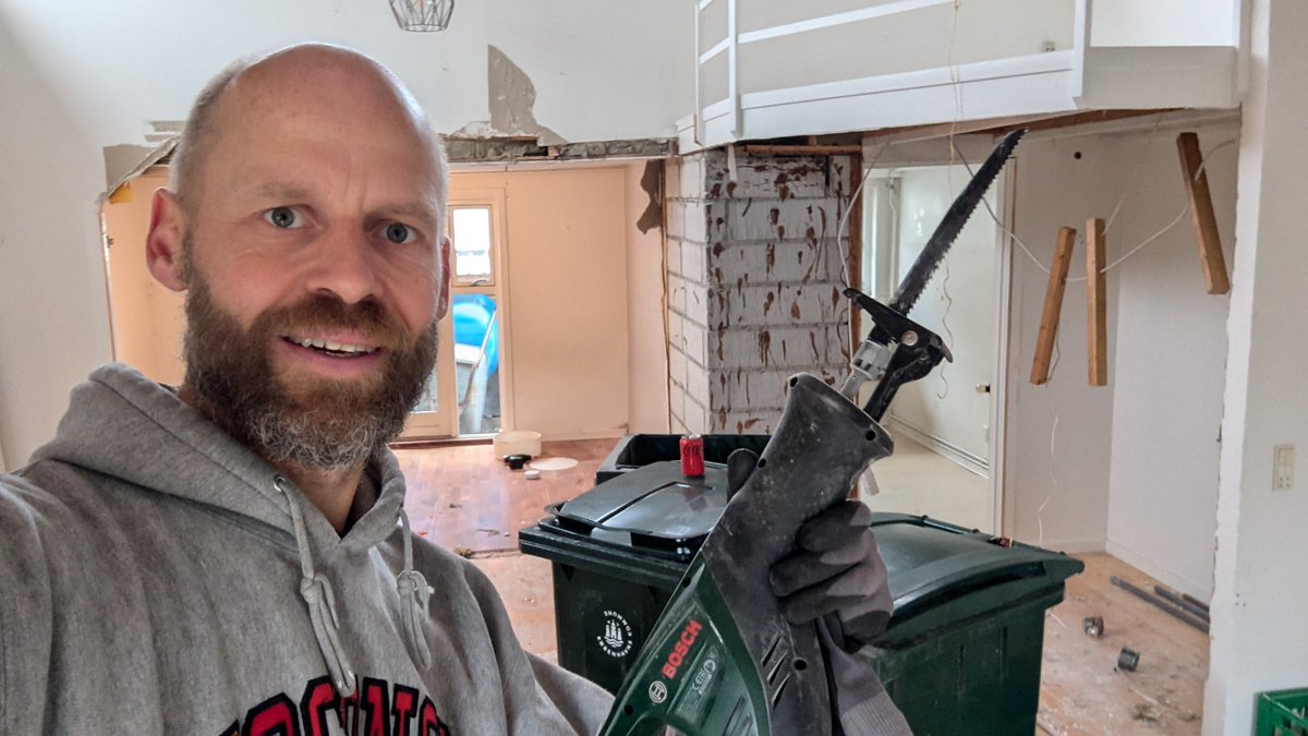 Jonas Herby tweet media