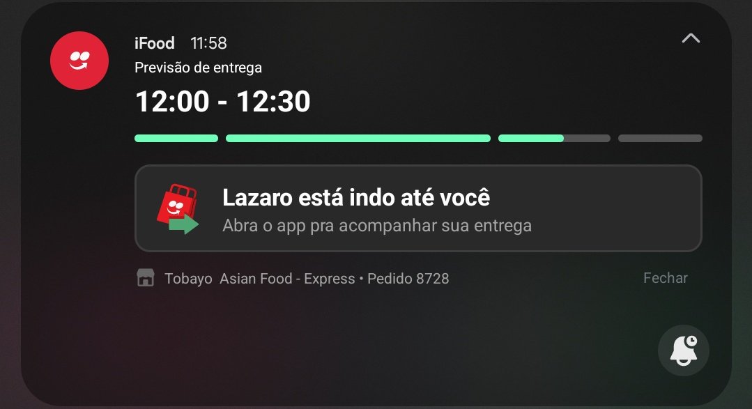 caic0o's tweet photo. rapaziada https://t.co/Ra4qpTB1zv