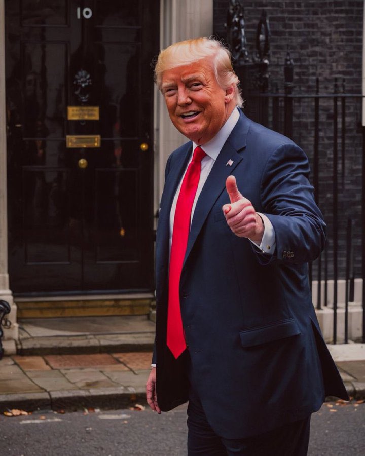 Benonwine tweet media