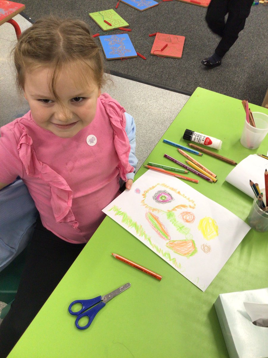 Fosse_TMET's tweet photo. F2 have been very busy in the provision this afternoon. #fmeyfs #fmreading #fmc&l #fmutw #fmead #fmmaths https://t.co/cCfnpyd4cf