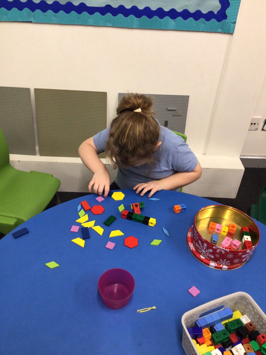 Fosse_TMET's tweet photo. F2 have been very busy in the provision this afternoon. #fmeyfs #fmreading #fmc&l #fmutw #fmead #fmmaths https://t.co/cCfnpyd4cf