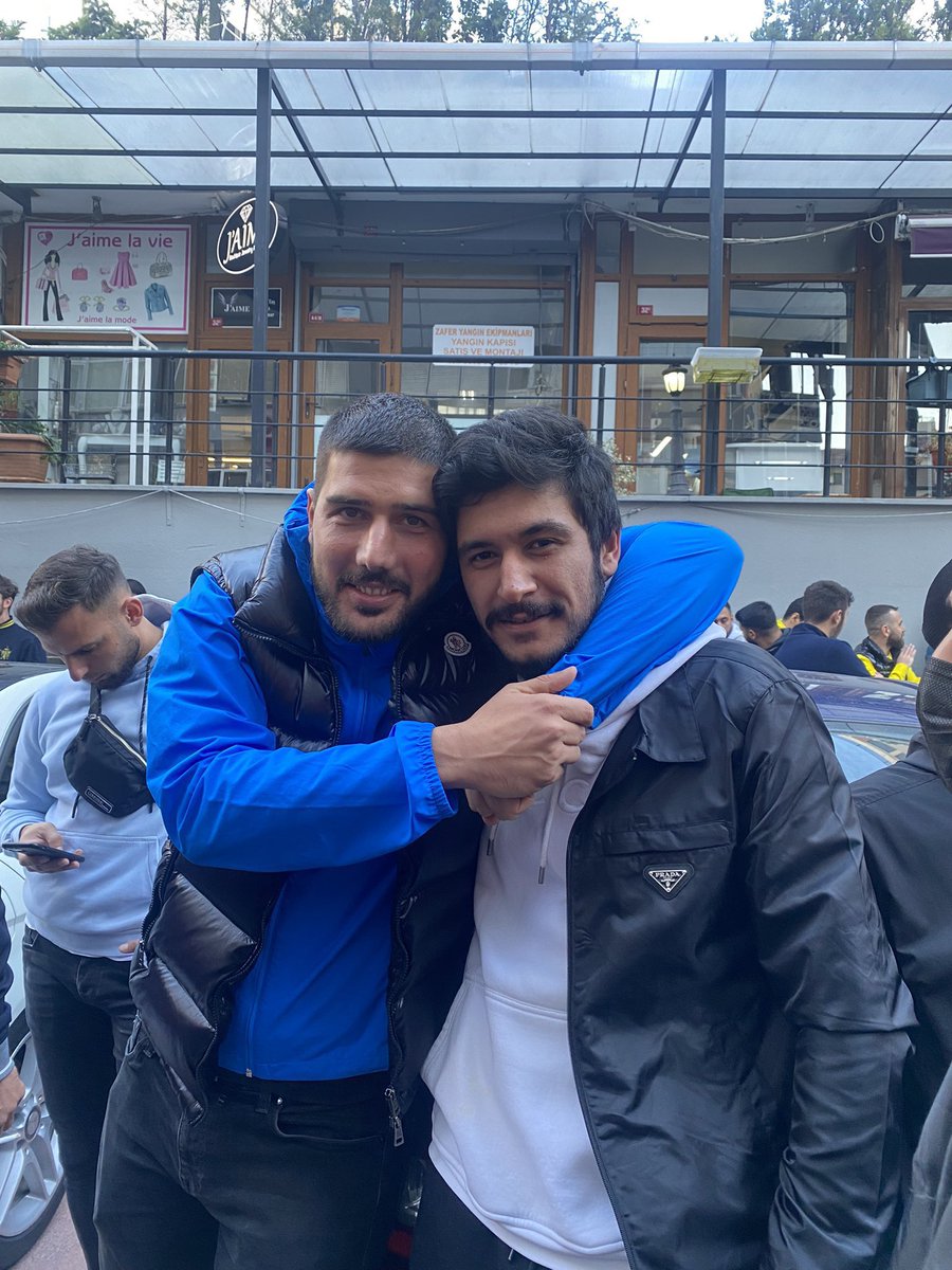 Haksızlık karşısında susan dilsiz şeytandır. #CemGölbaşınaÖzgürlük