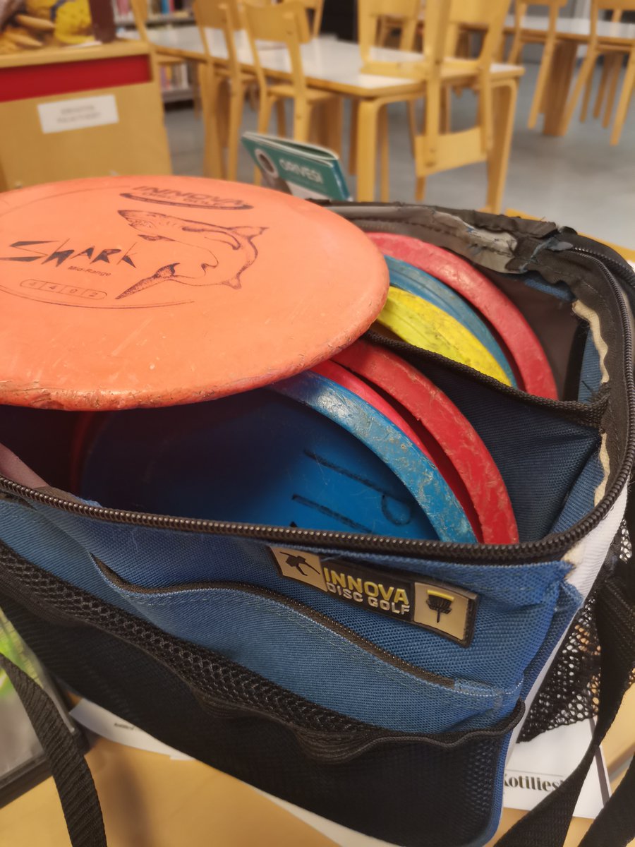 Ilkka Kaita-aho tweet media