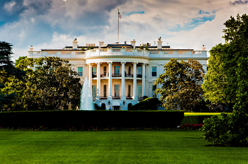 Nearly 1 in 4 American workers experienced political bias, according to SHRM? Learn how your own views impact your interactions in the workplace with this proprietary guide from the people scientists at BiasSync. hubs.la/Q02WZXWx0 #politicalbias #implicitbias #inclusion