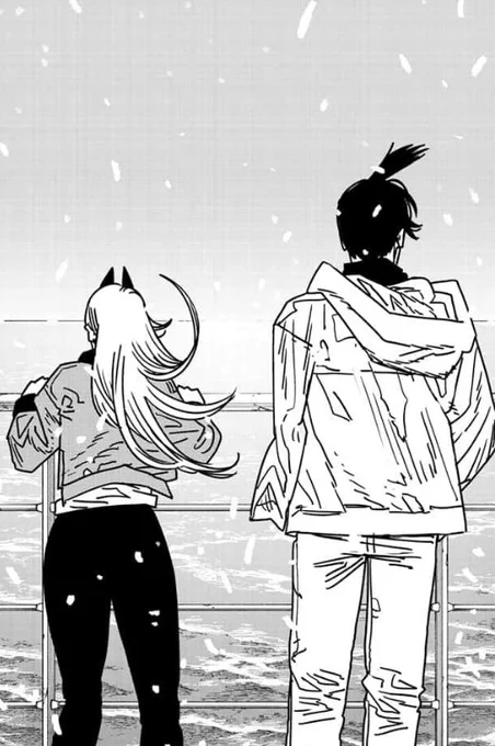 WHEN I GET YOU FUJIMOTO!! WHEN I GET YOU WHEN I IGFJUID  I WHEN I FUKCING G3ET YOU WHEM I GET YO UFUJIMOTOOOOOOOOO!!!!!!!! 