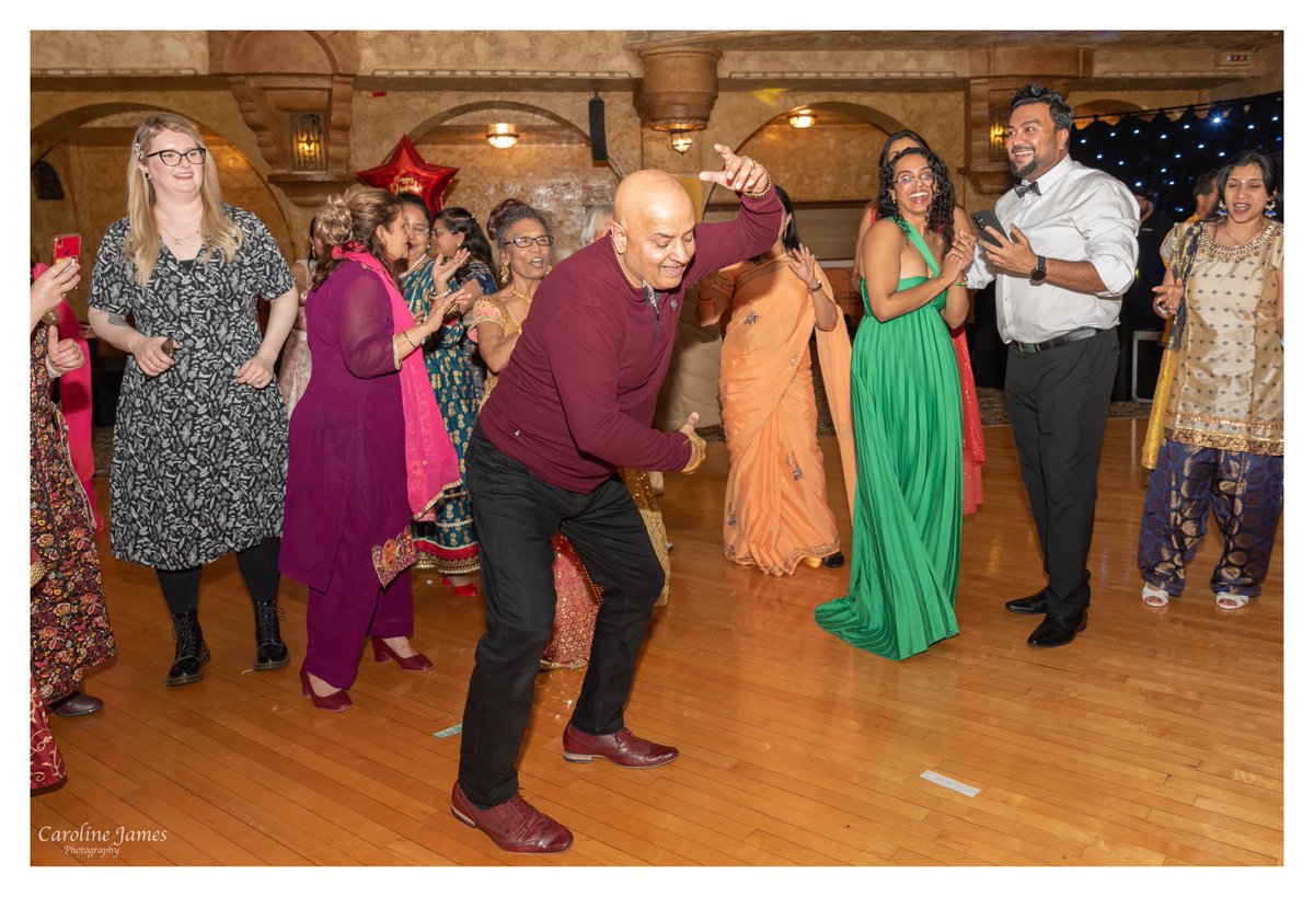 Photos from Blackpools' first ever Diwali event held on the Comedy Carpet and then in the Spanish Suite at Blackpool Winter Gardens.
#blackpool #DiwaliCelebration  #eventphotography #carolinejamesphotography