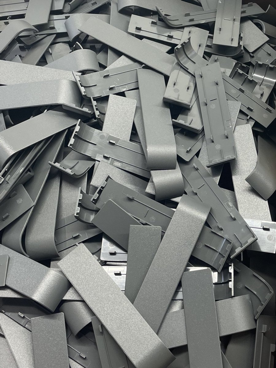 LAB66dotCA's tweet image. Impression sur plastique,  moulage abs,

Plastic printing,  abs molding,

#branding #logo #padprinting #tampographie,
#modemfacing #internet #telecom #routeurs #modem
#2colorprint #impression2couleur
#industrial #industriel