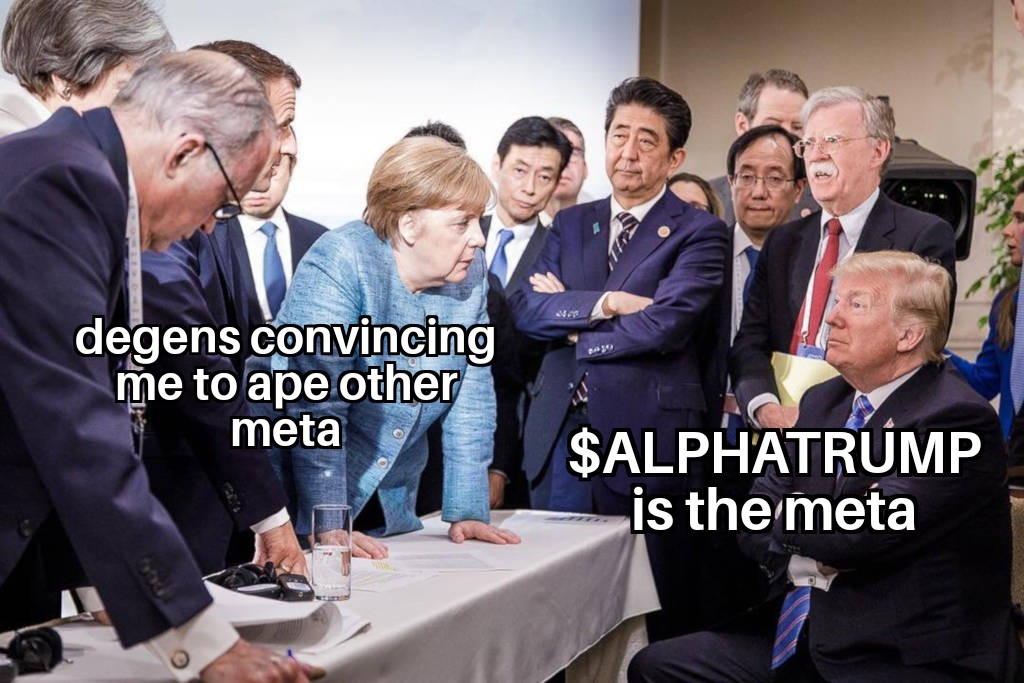 tricky0x's tweet photo. @1goonrich #ALPHATRUMP SZN , kind regards

@alphaTrumpSui https://t.co/4SEgVLbb1b