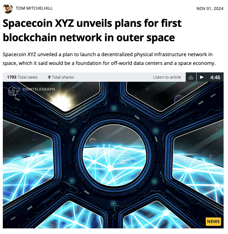 0xshadow06's tweet photo. They should make this PoW and be done with it. https://t.co/Q70LkNNLCY