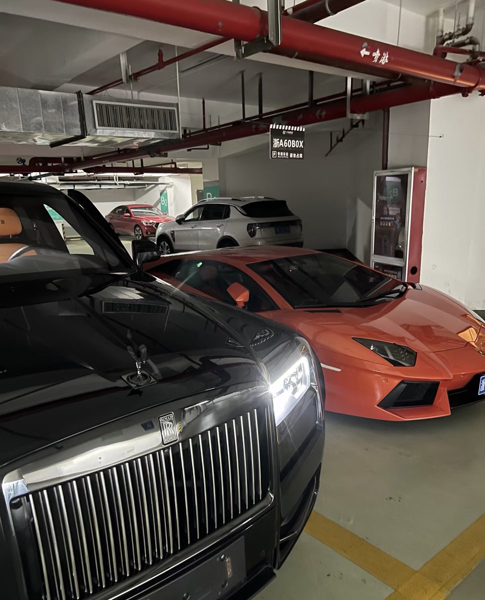 POV:you sell 🍒 to old men and live in 🇨🇳