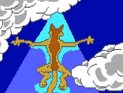 How imma be till later tonight