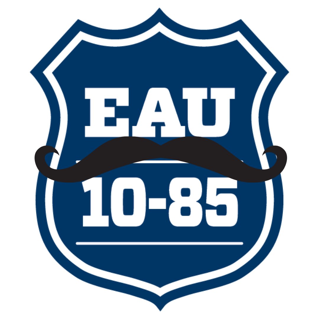 Movember is an annual campaign held during November to raise awareness about men’s health issues focusing on suicide prevention and prostate and testicular cancers.

If you or someone you know is struggling please seek help. Resources are available
#youarenotalone #breakthestigma