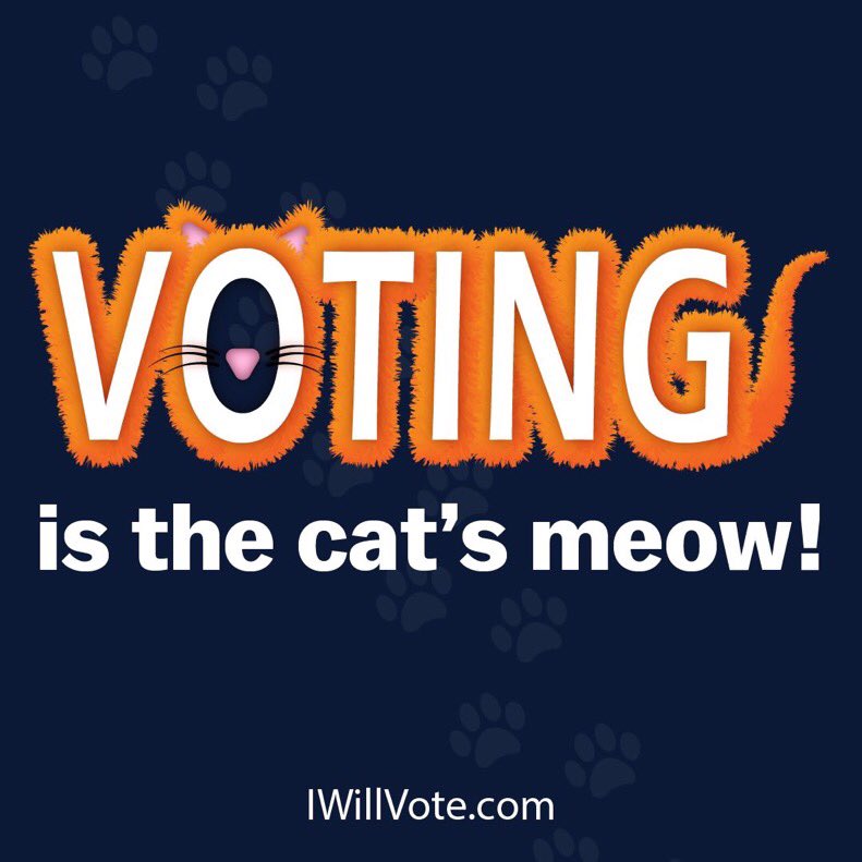 <a href="/kinley_brenda/">Brenda💙ThruNThru🚗🚕🚙</a> #VoteForKamalaToday