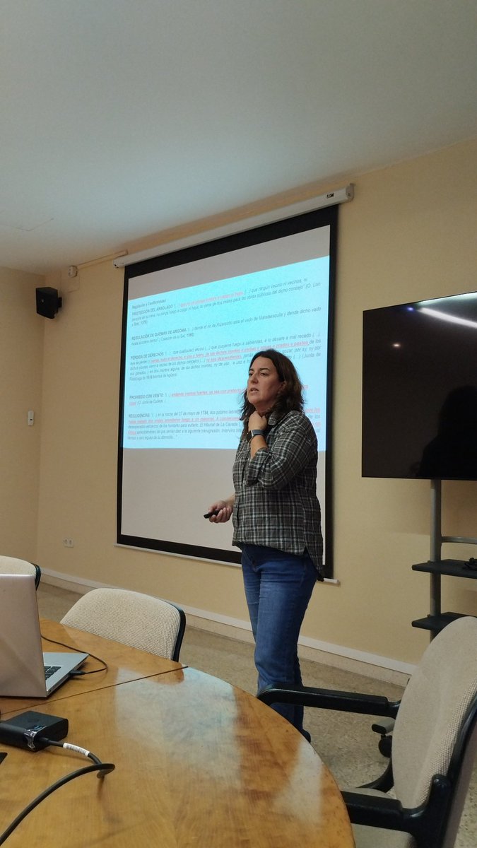 DAG_UAB & UdG tweet media