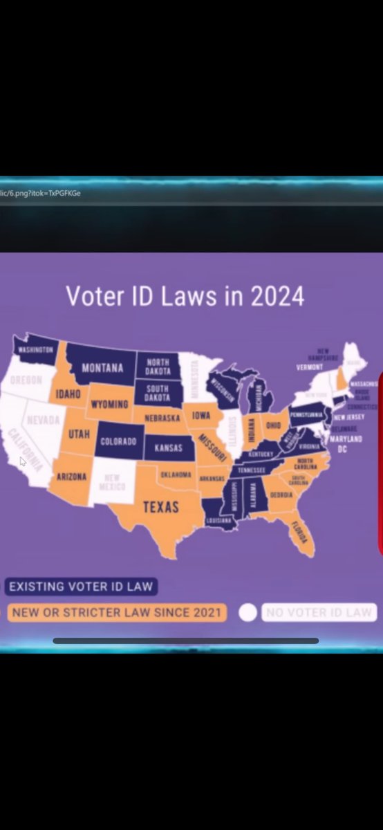 Zero Defender tweet media