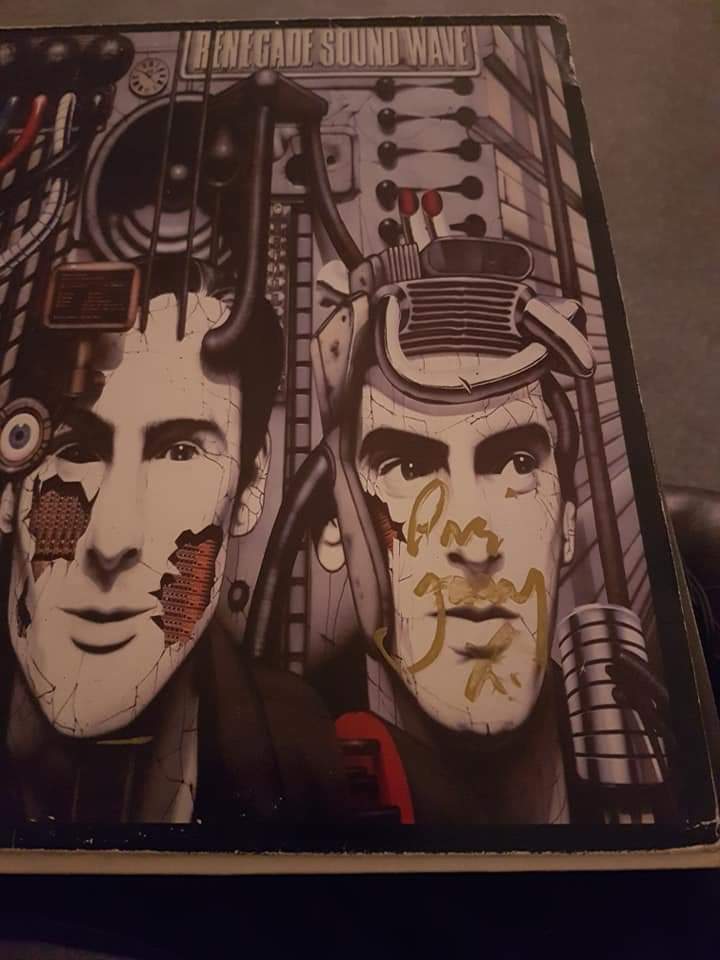 DJ Explain tweet media