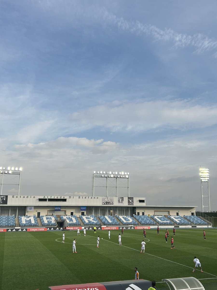 David Rodríguez tweet media