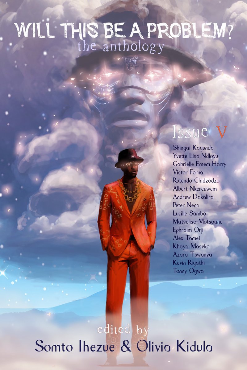 🧚🏿‍♀️ tweet media