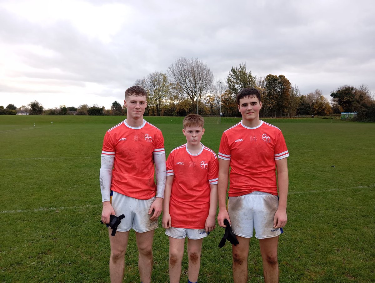 TheTechTeacher tweet media