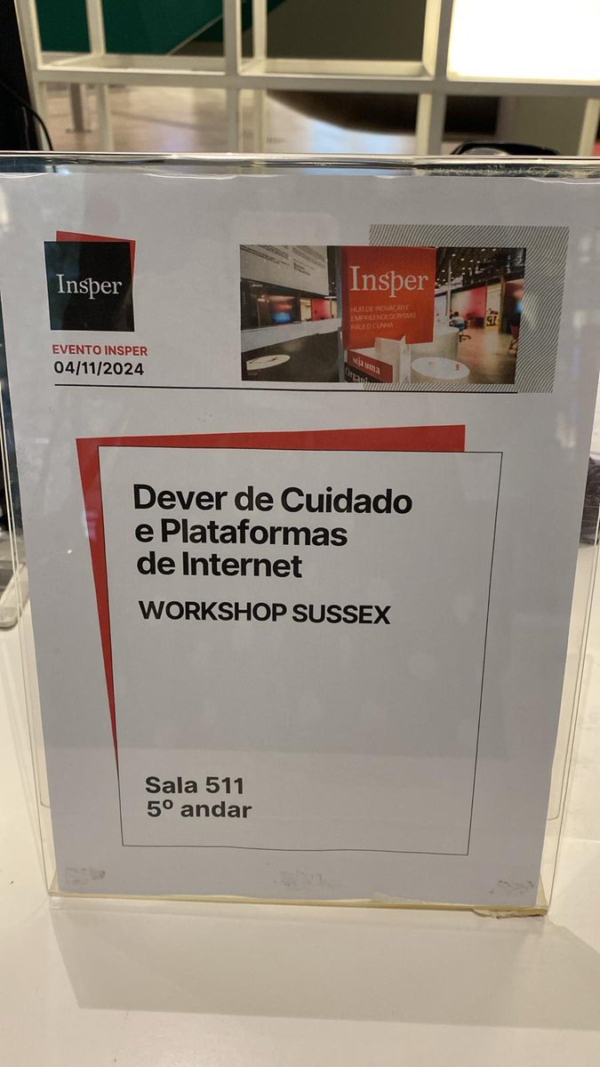 Beatriz Kira tweet media