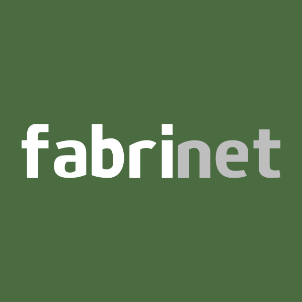 precioobjetivo's tweet photo. #FABRINET #FN 🇺🇸
Resultados Q1 Fabrinet
2025 vs 2024 (m$)
Ingresos: 804,23 vs 685,48 (+17,32%)✅
Rdo explot: 76,94 vs 63,98 (+20,26%)✅
Bº neto: 77,39 vs 65,09 (+18,90%)✅
Fabrinet cumple las expectativas y sigue creciendo. 👌
Más info▶️https://t.co/d5aPxyAtde https://t.co/9VfZMfwJeO