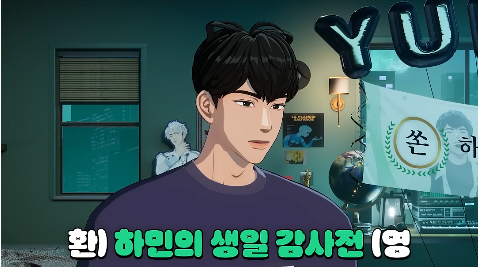 잠깐만요 디마캣...!!!!!!!!!!!!!!!!!!!!!