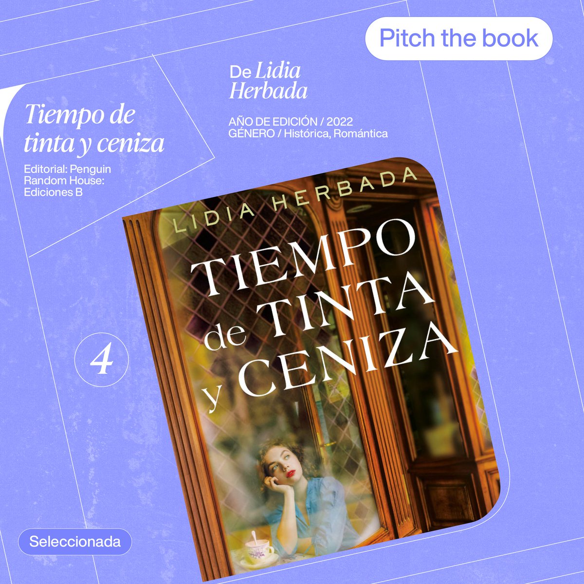 Culturia_es tweet media